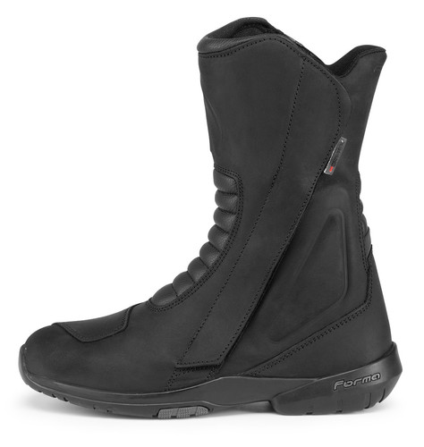 Forma frontier dry motorcycle - forma,