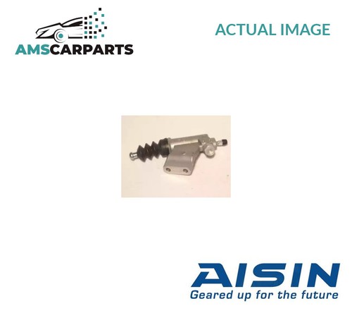 Clutch slave cylinder 010 - clutch,