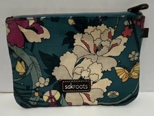 Sakroots “Flower Power”