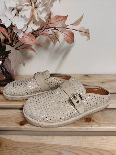 Women river island beige - women's,