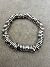 Links of London Sweetie