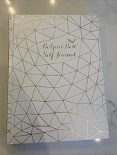 Paperchase Be Your Best Self