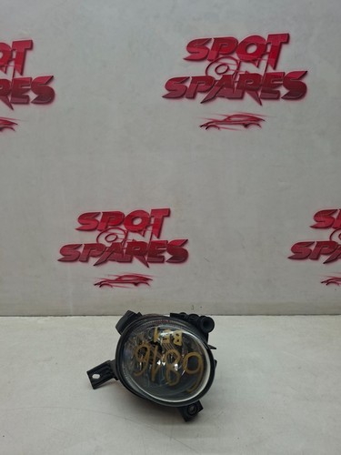 2006 audi s passenger - 2006,