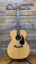 Alvarez Vintage 5014K MIJ