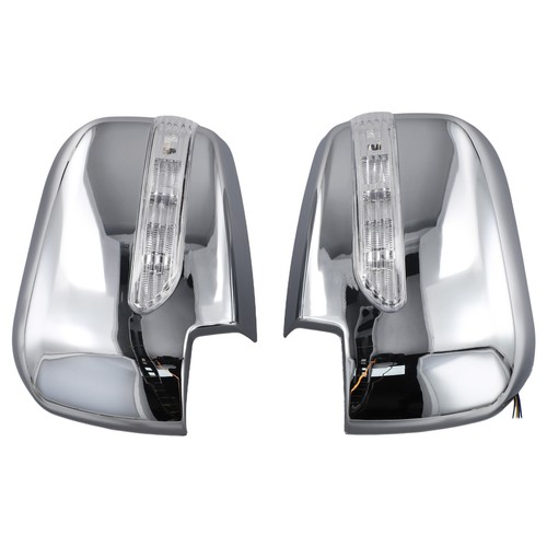 Car door covers with - with, for