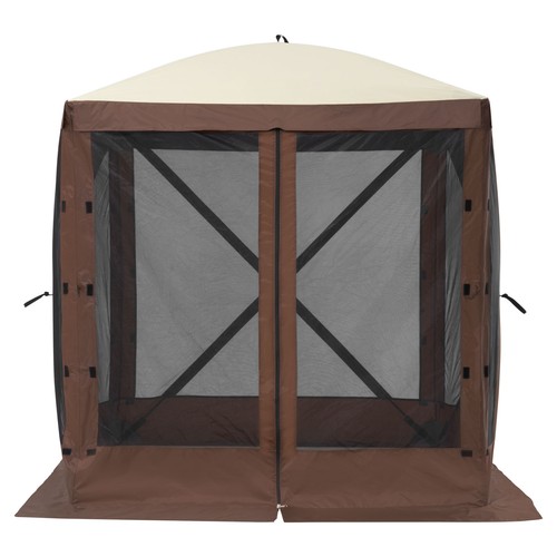Pop gazebo tent - pop,