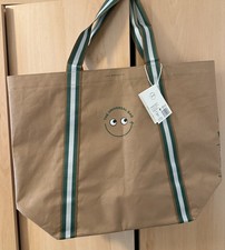 Anya Hindmarch Universal Tote Bag (Limited Edition) Whole Foods Market Exclusive