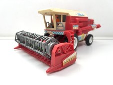 New Ray Farm Life NR-321