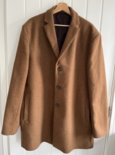 Next Italian Design Men’s