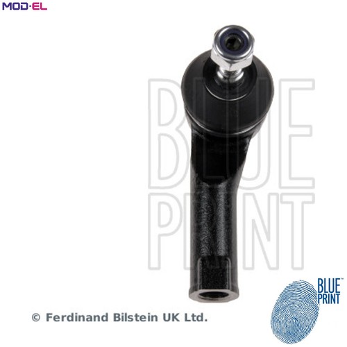 Tie rod end adn187203 for - rod,