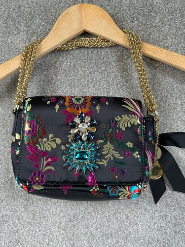 Faith handbag womens - faith,