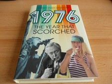 1976 the year that scorched - year,
