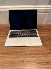 Apple MacBook Pro Retina 13-inch Early 2015 A1706 Core I5 2.7GHZ 8GB RAM 256GB