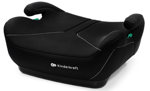 Kinderkraft boost i size - 2, i-size