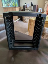 PSP 10-Game or Movie Storage