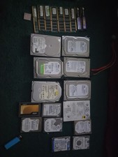 Huge parts job lot 14 - huge,