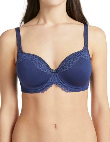 30dd triumph padded - padded, spacer