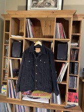 Men’s Levi Sherpa Cord