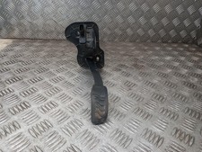 Ford Transit Custom Mk8