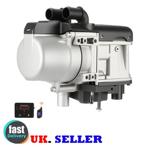 6kw diesel water - diesel,