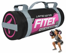 20kg power sandbag weighted - sandbag,