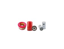 Filter Service Kit Fits FIAC