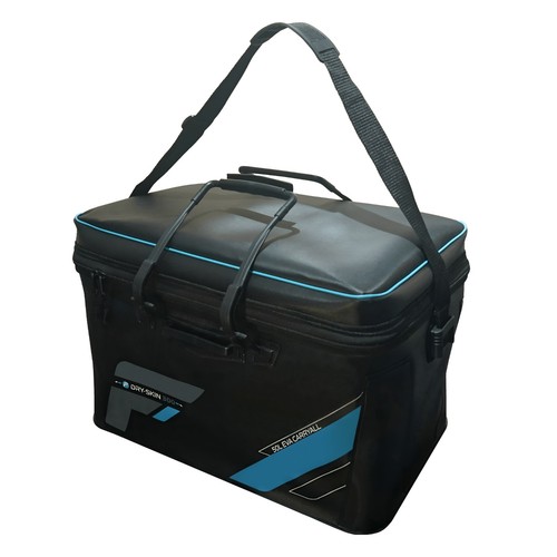 Feva 50l waterproof eva mega - feva,