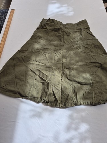 Ladies line skirt - ladies,