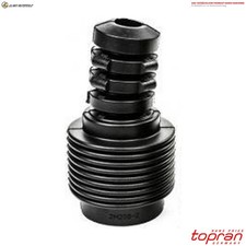 CITROEN C3/II/PLURIEL C2 1.4L