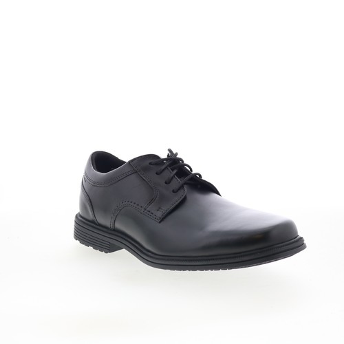Rockport robinsyn plain - rockport,