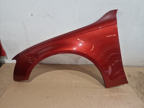 Audi front wing left - audi,