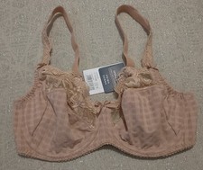 Prima Donna Madison Wired And