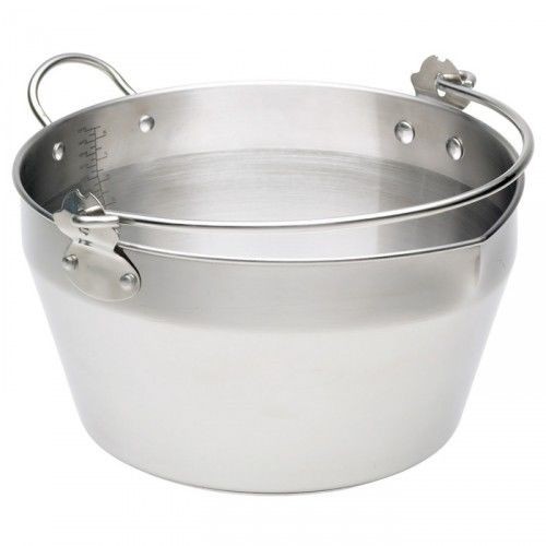 Kitchen craft home - craft,