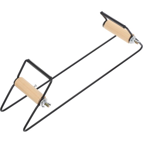 Wood and metal diy jewelry - metal,