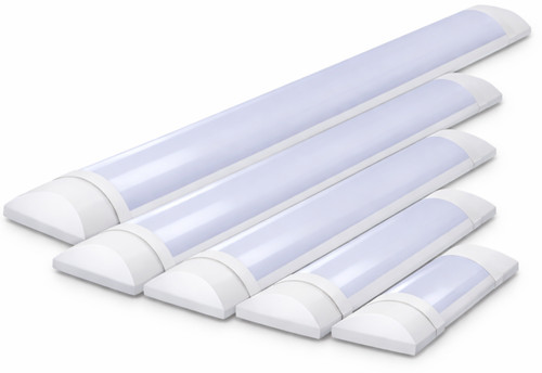 2ft 3ft 4ft 5ft led - 2ft,