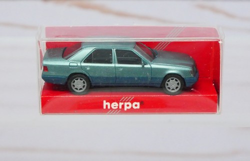 Herpa 031424 mercedes - herpa,