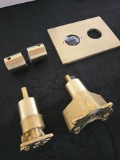 Crosswater MPRO Crossbox 2