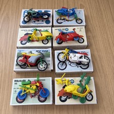 ZM34:   Collection of CGGC