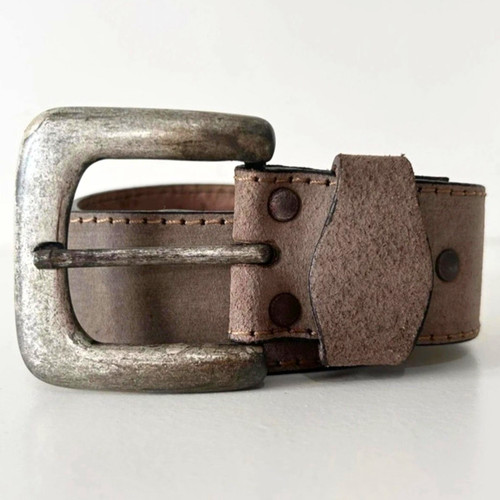 Diesel women brown - women’s,