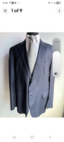 Peter millar blue - millar,