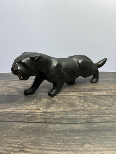 Vintage hand carved wooden - vintage,