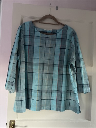 Seasalt women 4 sleeve - women's, 3/4