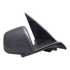 Tesla Model Y Wing Mirror