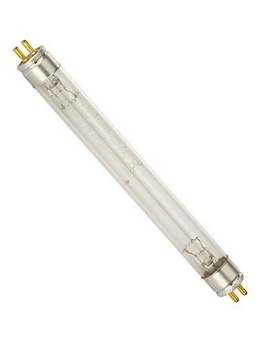 Pond tube - pond, (double
