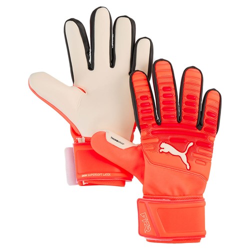 Puma future match - match, nc