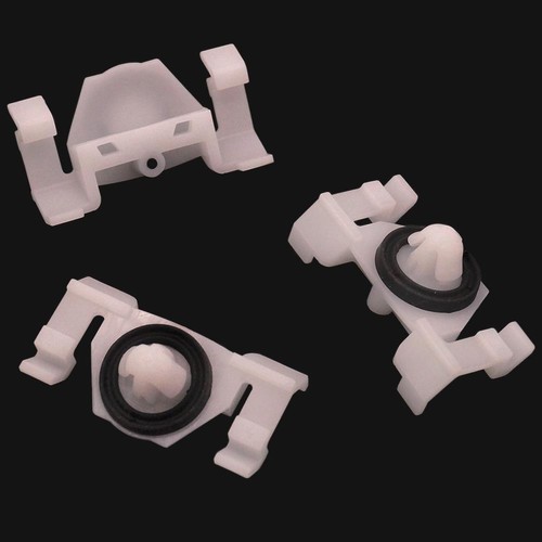 You original fastening - original,