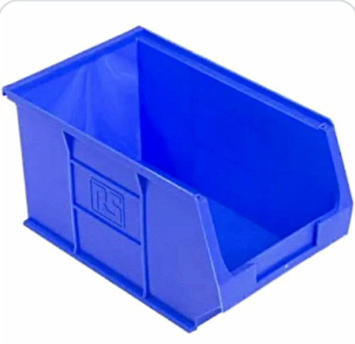Large set stackable - large,