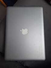 ​Apple MacBook Pro 13" Mid