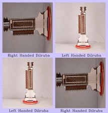 Professional High Quality