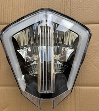 KTM Adventure 890 2021-2022
